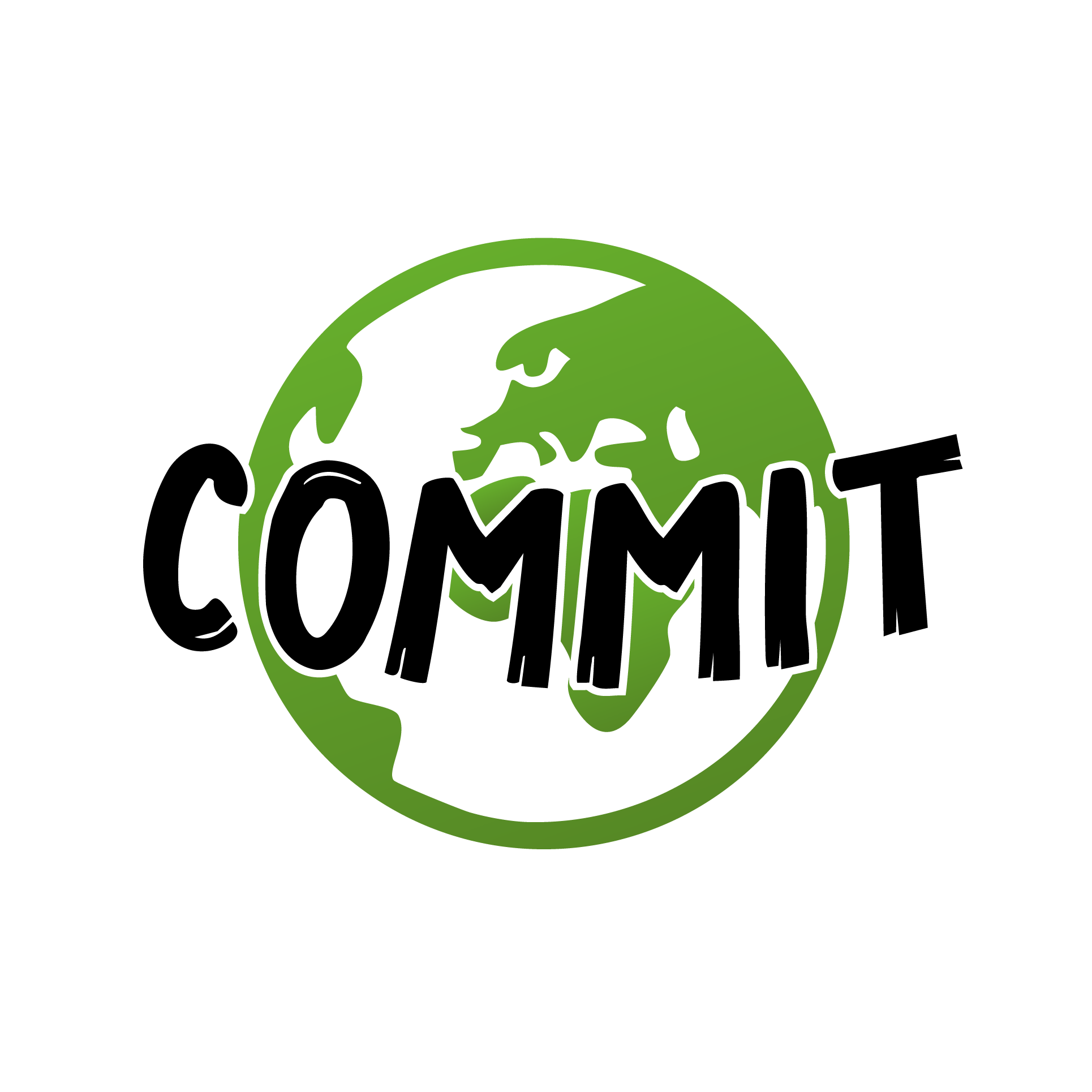 Commit dialog-global e.V.